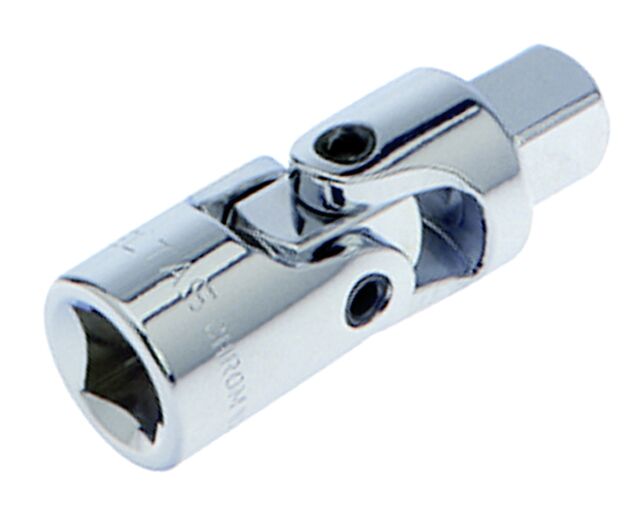 İzeltaş 70 mm Mafsal 1/2''