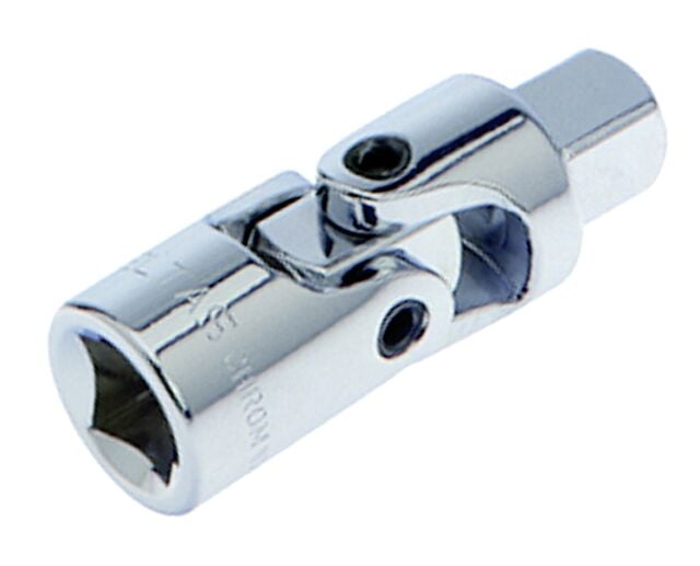 İzeltaş 70 mm Mafsal 1/2''