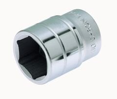 İzeltaş 50 mm Lokma Anahtar 3/4'' Altı Köşe