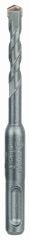 Bosch - Plus-1 Serisi, SDS-plus Kırıcı Delici Matkap Ucu 7*110 mm