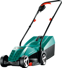 Bosch ARM 32 Çim Biçme Makinesi