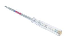 İzeltaş Yıldız Kontrol Kalemi 190mm