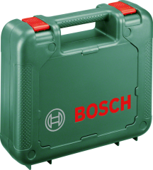 Bosch PST 700 E Dekupaj Testeresi