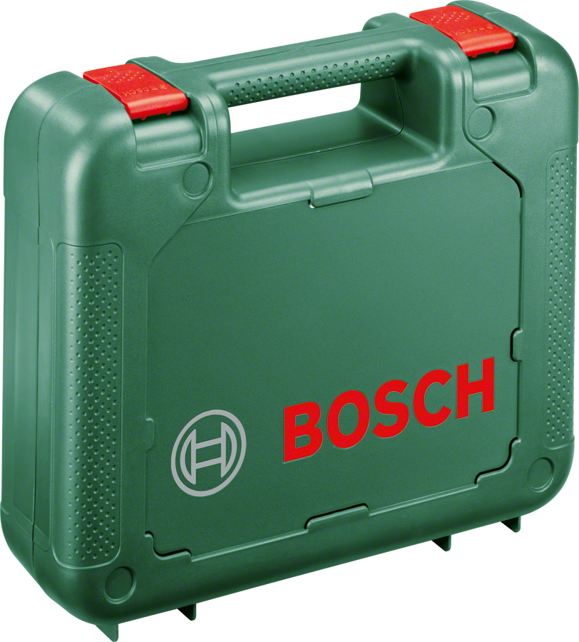 Bosch PST 700 E Dekupaj Testeresi