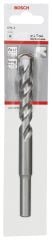 Bosch - cyl-3 Serisi, Beton Matkap Ucu 14*150 mm