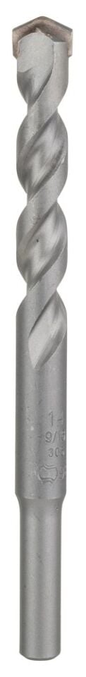 Bosch - cyl-3 Serisi, Beton Matkap Ucu 14*150 mm