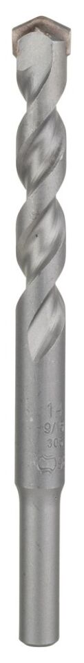 Bosch - cyl-3 Serisi, Beton Matkap Ucu 14*150 mm
