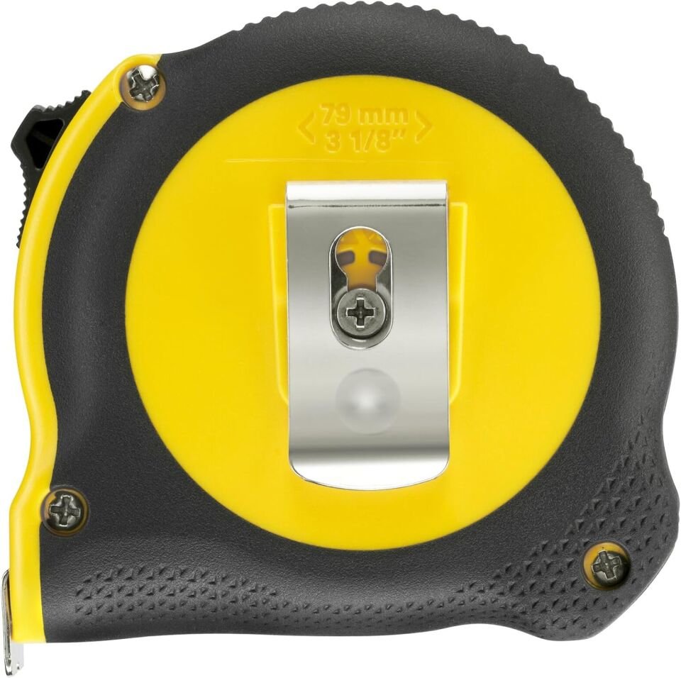 Stanley Tylon Metre  8m X 25mm 1-30-657