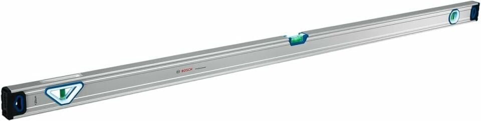 Bosch Profesyonel Su Terazisi 120cm 1600A01V3Z