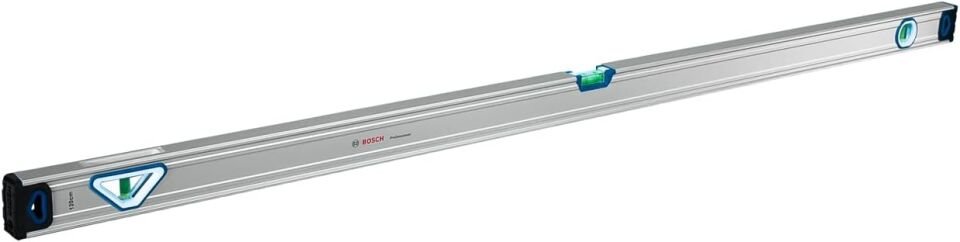Bosch Profesyonel Su Terazisi 120cm 1600A01V3Z