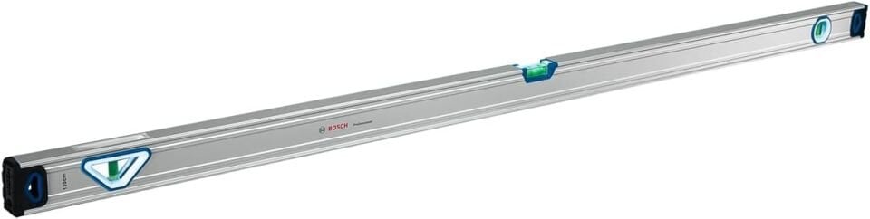 Bosch Profesyonel Su Terazisi 120cm 1600A01V3Z