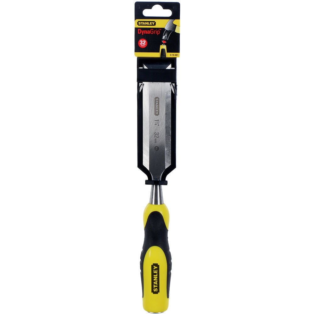 İskarpela Dynagrip 32 mm 0-16-881