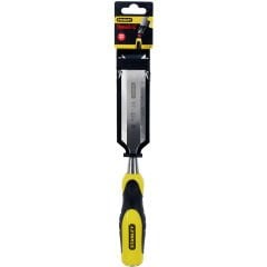 İskarpela Dynagrip 32 mm 0-16-881