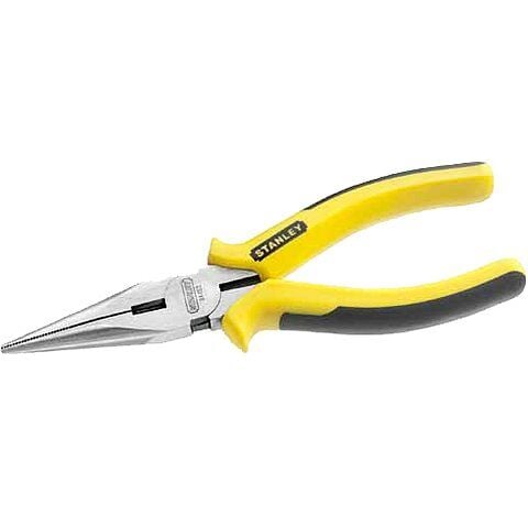 Stanley Kargaburun Pense 160 mm Fatmax 0-89-869