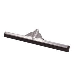 İzmir Fırça Yersil Çekpas Metal 55cm