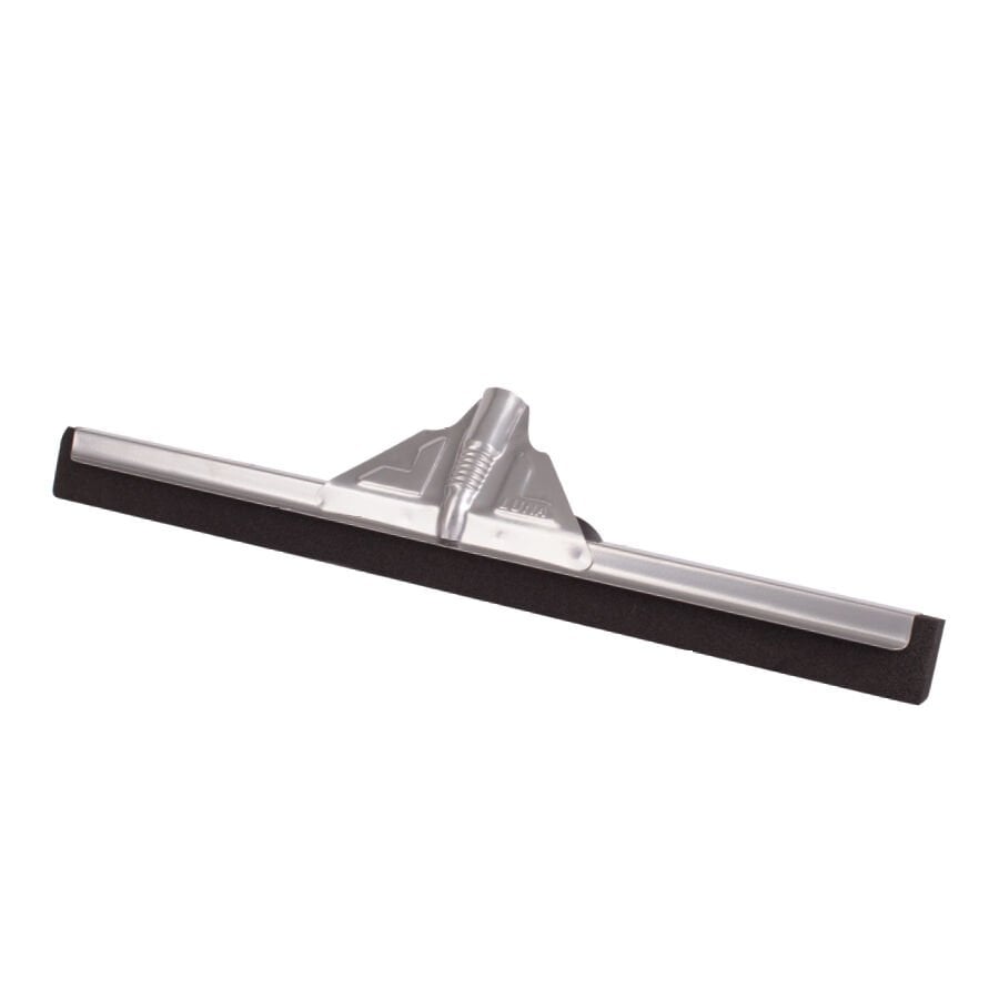 İzmir Fırça Yersil Çekpas Metal 55cm