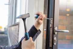 Bosch Profesyonel Tornavida Seti 6 Parça 1600A02CV3