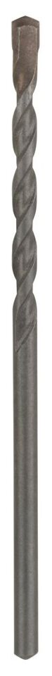Bosch - cyl-3 Serisi, Beton Matkap Ucu 3*70 mm