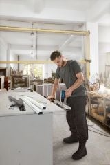 Bosch Professional GSB 120-LI Akülü Vidalama Makinesi