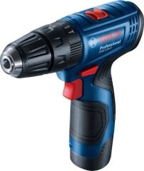Bosch Professional GSB 120-LI Akülü Vidalama Makinesi