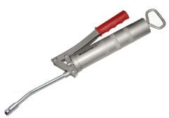 İzeltaş (500 cc) Gres Pompası İzeltaş Kaval Borulu