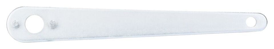 Bosch Taşlama Anahtarı Düz 1607950048