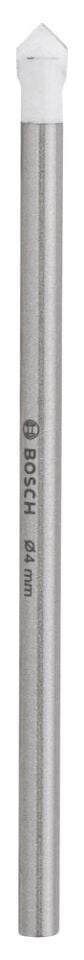 Bosch - cyl-9 Serisi Seramik Matkap Ucu 4*70 mm