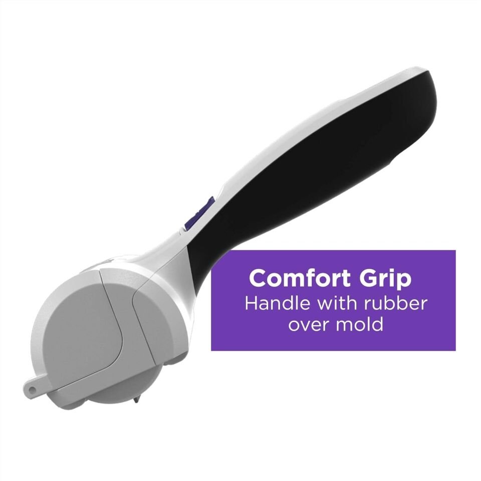 Black+Decker HMSCT0001-XJ Evcil Hayvan Tüy Toplama Rulosu