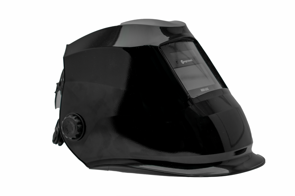 Magmaweld MKM 626 Solarmatik Kaynak Baş Maskesi