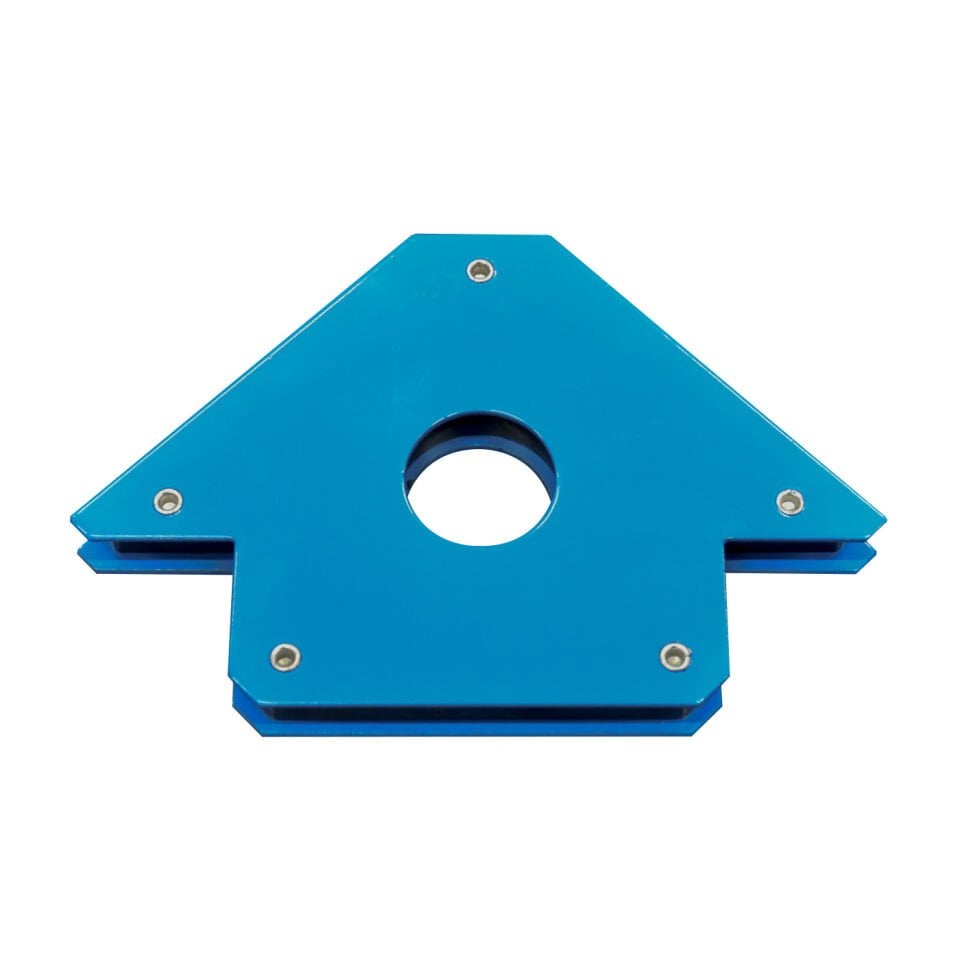 Magmaweld Magmafix AT-22 22 kg Manyetik Kaynak Gönyesi