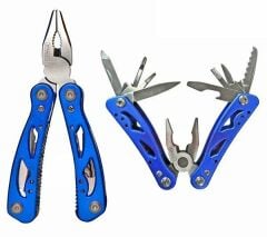 Stanley Mini Çok Fonksiyonlu Pense STHT0-70648