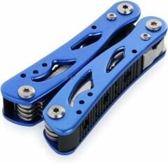 Stanley Mini Çok Fonksiyonlu Pense STHT0-70648