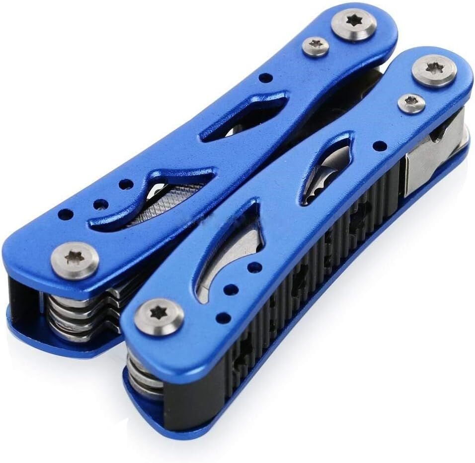 Stanley Mini Çok Fonksiyonlu Pense STHT0-70648