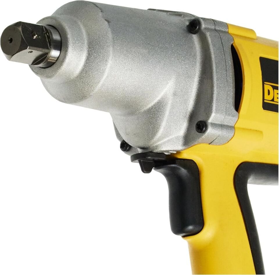 Dewalt DW294 710W 3/4 Somun Sıkma Makinesi