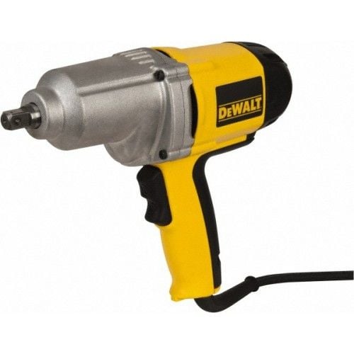 Dewalt 710W 3/4'' Somun Sıkma Makinesi DW294