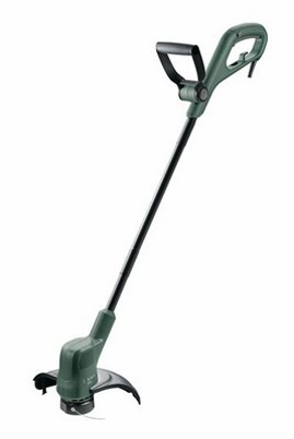 Bosch EasyGrassCut 23 280 W Elektrikli Misinalı Çim Biçme Makinesi