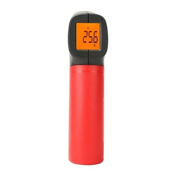 Unit UT300A+ Infrared Lazer Termometre
