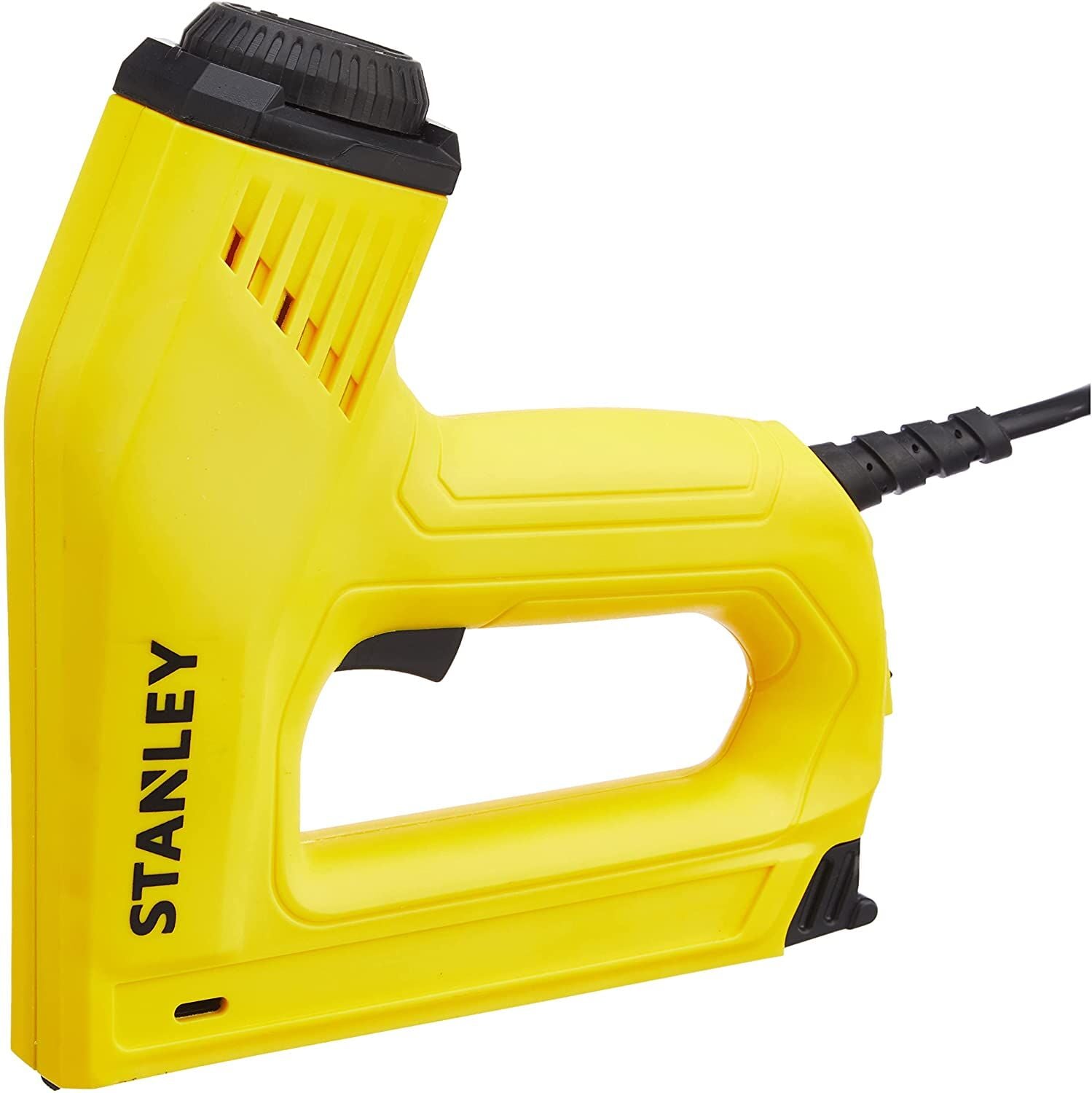 Stanley Elektrikli Zımba Tabancası 6-TRE550
