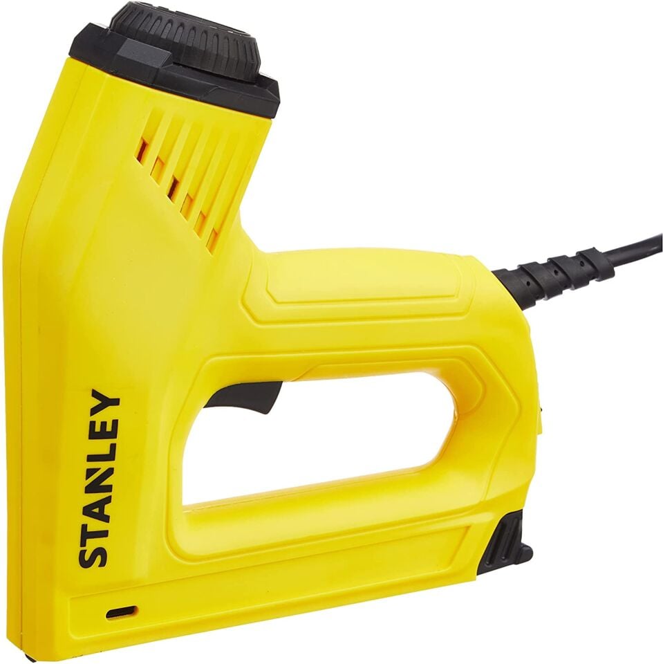 Stanley Elektrikli Zımba Tabancası 6-TRE550