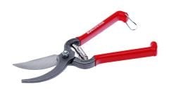 İzeltaş 230 mm Bağ Makası Lüks PVC