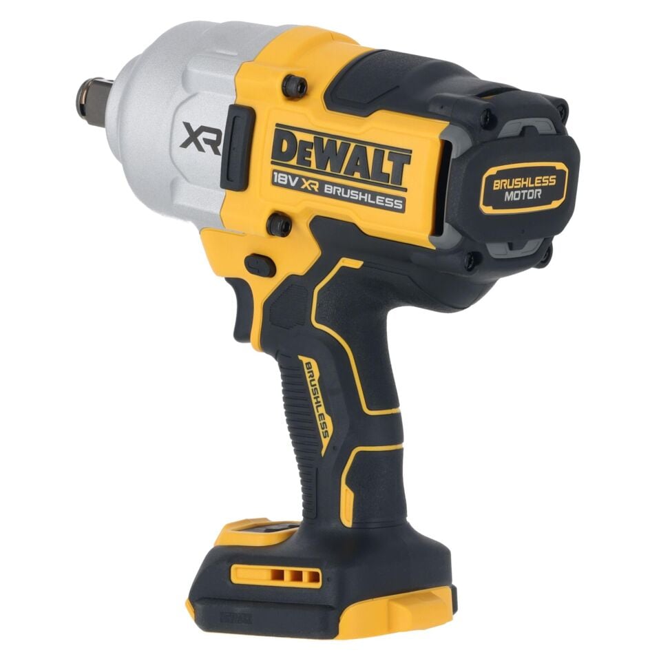Dewalt DCF964NT Aküsüz Somun Sıkma Makinesi 3/4