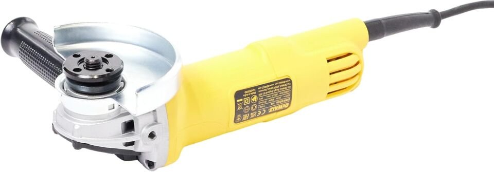 Dewalt DWE4056 800W 115mm Avuç Taşlama