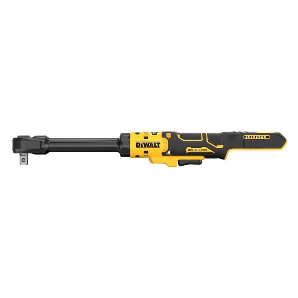 Dewalt DCF512EN 18 V Aküsüz Somun Sıkma Makinesi