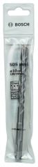Bosch - Plus-1 Serisi, SDS-plus Kırıcı Delici Matkap Ucu 10*160 mm