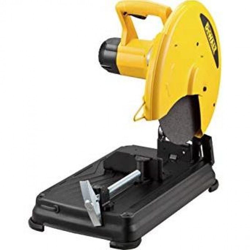 Dewalt D28730 2300W 355mm Profil Kesme Makinası