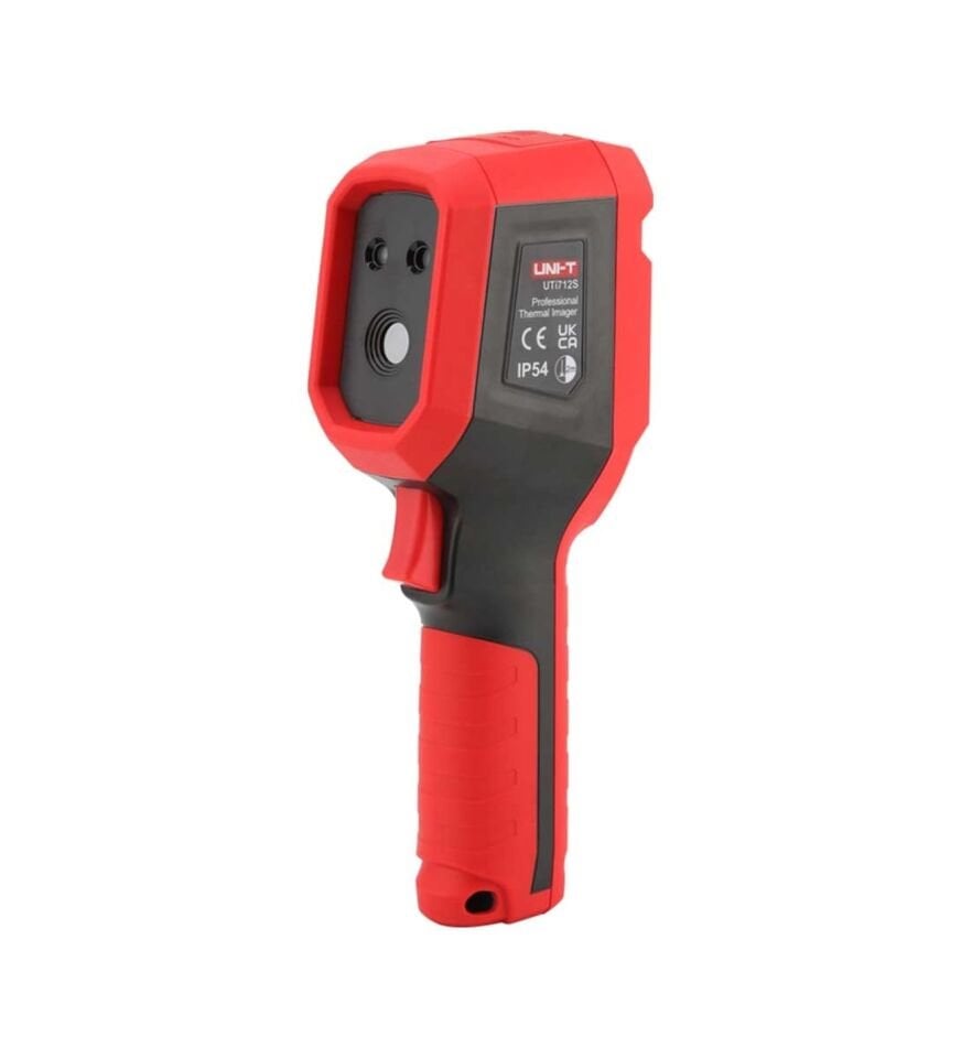 Uni-t UTi712S Termal Kamera