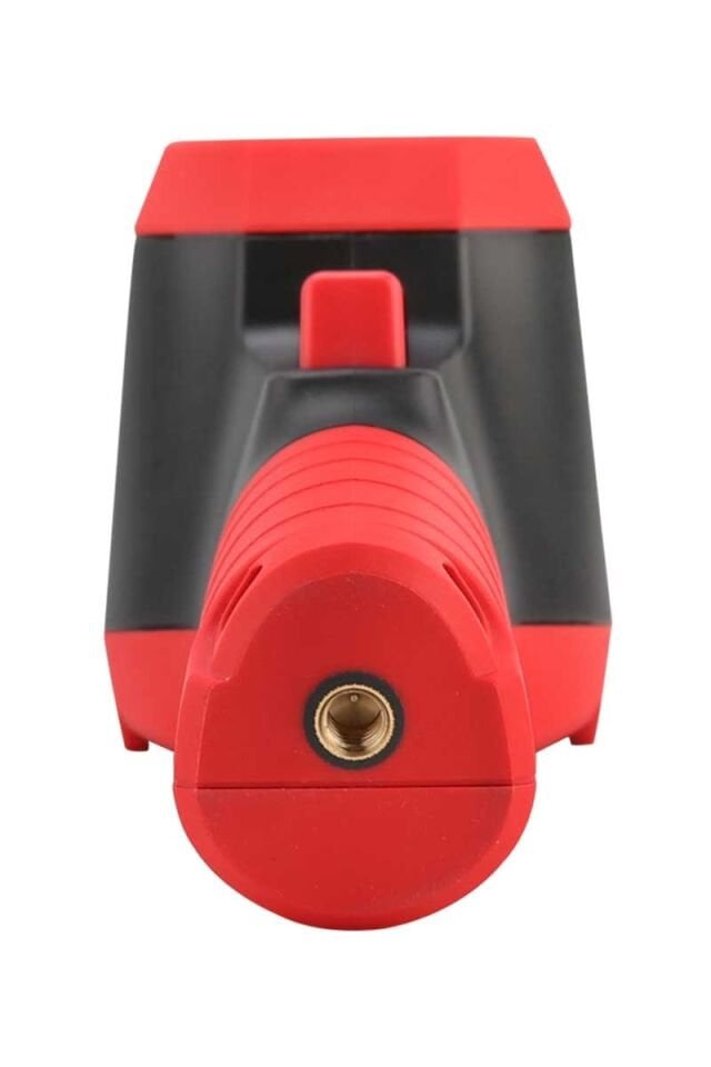 Uni-t UTi712S Termal Kamera