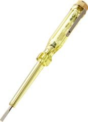 Stanley Tornavida Takımı 3 Parça - Cushiongrip 0-65-012