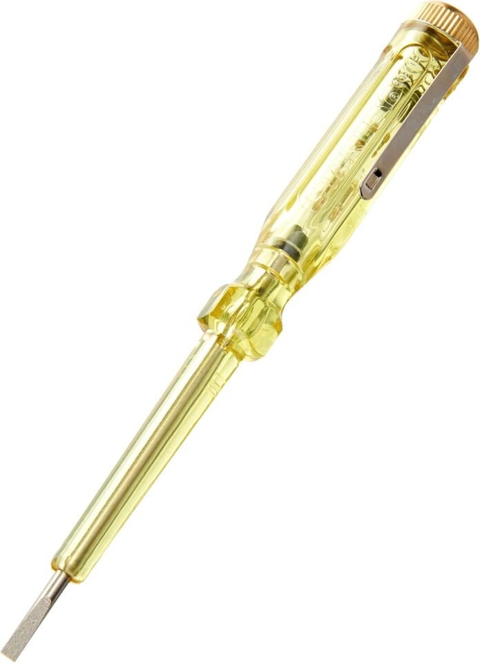 Stanley Tornavida Takımı 3 Parça - Cushiongrip 0-65-012