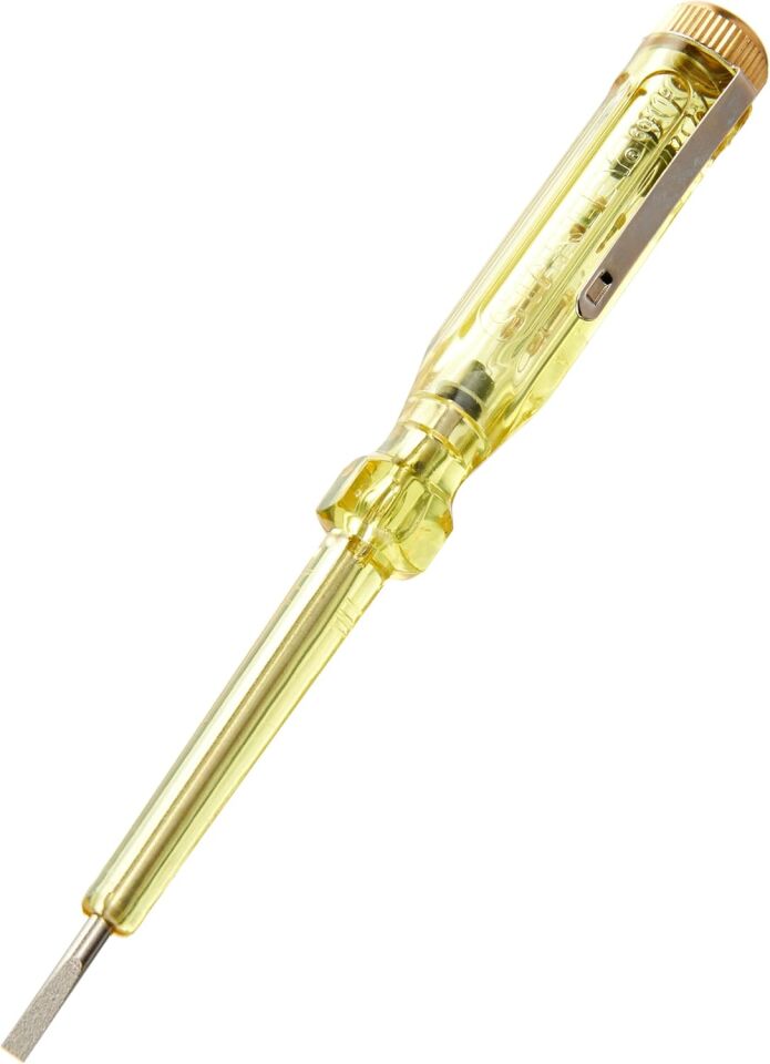 Stanley Tornavida Takımı 3 Parça - Cushiongrip 0-65-012
